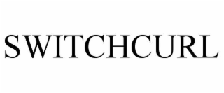 SWITCHCURL