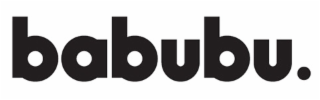 BABUBU