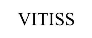 VITISS