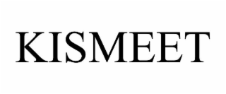 KISMEET
