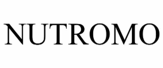 NUTROMO
