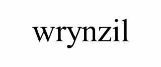 WRYNZIL