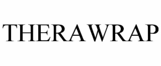 THERAWRAP