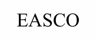 EASCO
