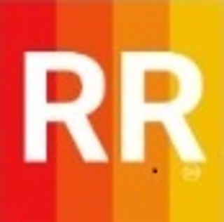 RR