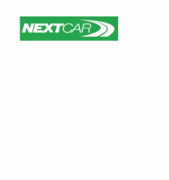 NEXTCAR