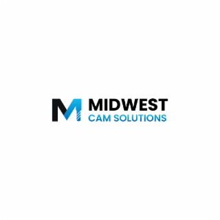 M MIDWEST CAM SOLUTIONS