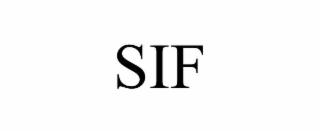 SIF
