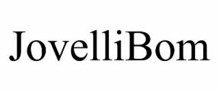 JOVELLIBOM