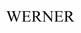 WERNER