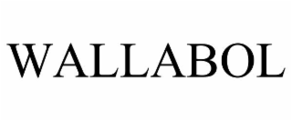 WALLABOL
