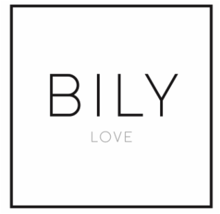 BILY LOVE