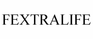 FEXTRALIFE