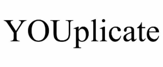 YOUPLICATE