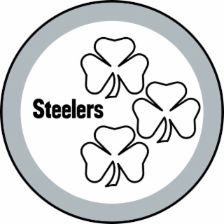 STEELERS