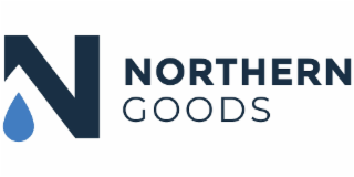 NORTHERN GOODS