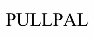 PULLPAL