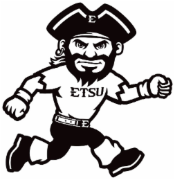 E ETSU E