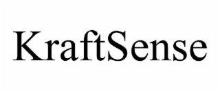 KRAFTSENSE
