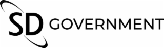 SD GOVERNMENT
