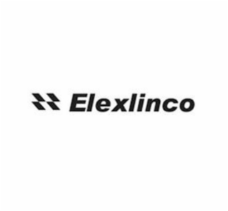 ELEXLINCO