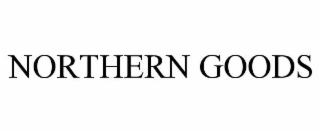 NORTHERN GOODS