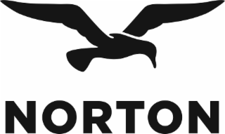 NORTON
