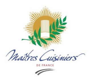 MAÎTRES CUISINIERS DE FRANCE