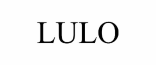 LULO