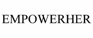 EMPOWERHER