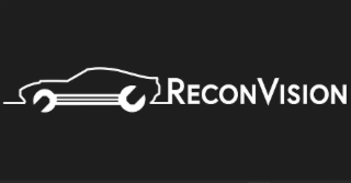 RECONVISION