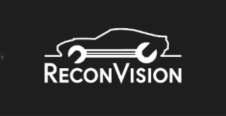 RECONVISION