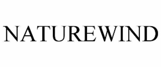 NATUREWIND