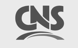 CNS