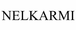 NELKARMI