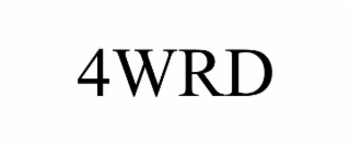 4WRD