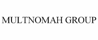 MULTNOMAH GROUP