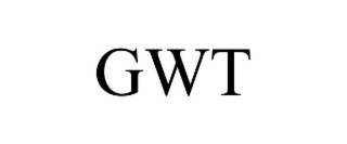 GWT