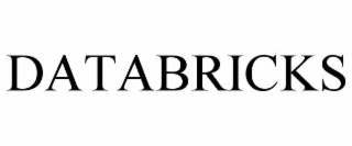 DATABRICKS