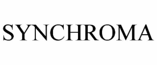 SYNCHROMA