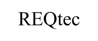 REQTEC