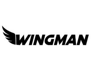 WINGMAN