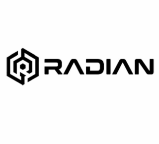 RADIAN