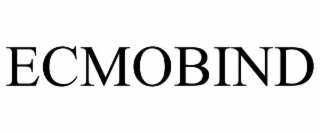 ECMOBIND