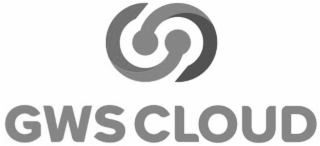 GWS CLOUD