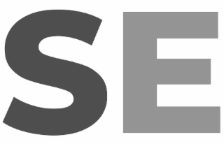 SE