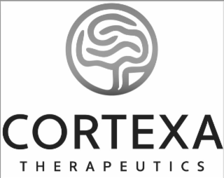 CORTEXA THERAPEUTICS