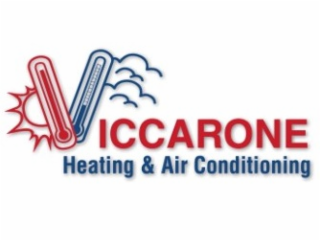 VICCARONE HEATING & AIR CONDITIONING