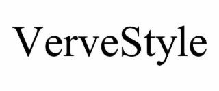 VERVESTYLE