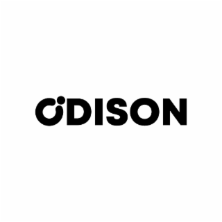 ODISON